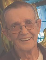 Thomas Mohler Obituary