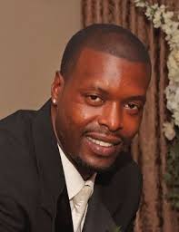 Obituary for Robert Lee Pollard, III