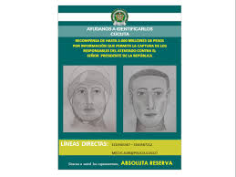 Según se ha informado, el este atentado demuestra la cobardía de la delincuencia. Thzldr37j7eyum