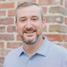 Brandon Roach (@b.roachmortgage) • Instagram photos and videos