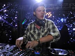 Tim bergling, also known as avicii, was a swedish dj and producer who worked on live concerts. Avicii Death Family Reveals He Could Not Go On Any Longer And Wanted To Find Peace The Independent The Independent