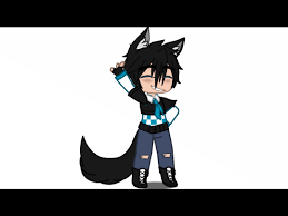 They will even have their personal poses, gestures, and face expressions! Any Name Ideas For My Boy Here Gachaclub