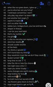 13 Tiktok Captions 2021 Ideas In 2021 Captions Caption Quotes Life Is What Happens