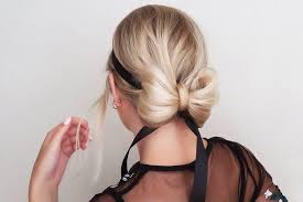 Cute hairstyles for short hair. 30 Cute Hairstyles For A First Date