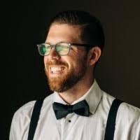 Laszlo Grosz's Instagram, Twitter & Facebook