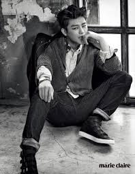 Young hawtties seo in guk & chen bo lin. 640 Seo In Guk Pix Ideas Seo In Guk Seo Korean Actors