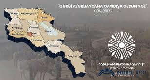 Новые попытки присвоения историко-культурного наследия - Monument Watch