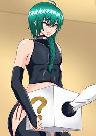 Deepthroat Femboy R34 - Kiss Mark Eyelashes Fellatio