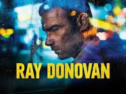 Ray Donovan: Season 4, Episode 11