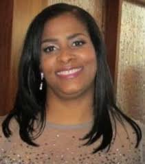 Louis Bell Obituary (2017)