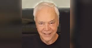 John Andrew Callahan, Jr Obituary