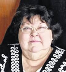 Paula Roush Obituary (2020)