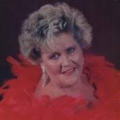 Dulworth Family Obituaries