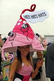 Dieser pinnwand folgen 783 nutzer auf pinterest. Royal Ascot Heute Starten Vier Deutsche Pferde Turf Times Deutschland