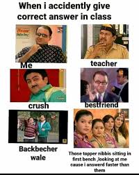 Latest trending funny jokes and memes on social media that makes you laugh. Pin By Gauri V Thakur On Z Ndagi Really Funny Memes Fun Quotes Funny Funny Images Laughter