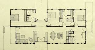 Floor plans left courtyard entry plan. Jetson Green Clayton Homes Previews I House 2 0