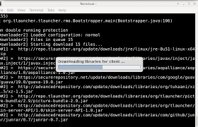 Similarly one may ask, how do i install minecraft forge? Java For Minecraft Tlauncher Windows Macos Linux X32 64
