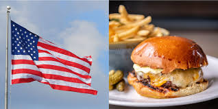 Here's our guide to the front page of the internet and all of the amazing things you can see and learn on the beloved social platform. This Reddit Thread Asking For The Most Iconic Meal In Every State Is Amazing