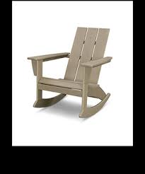 Maybe you would like to learn more about one of these? Home Furnishings Georgetown Sc Furniture Store Indoor Outdoor