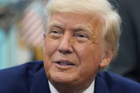 Boats race for glory at Ohio River Sternwheel Festival