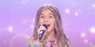 Will we see a new country reign supreme tonight or will another add to their legacy by winning the prestigious event once again? France Wins Junior Eurovision Song Contest 2020