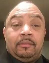 Ritchie & Johnson Funeral Parlor