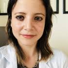 Hospital H +, Torre Medica Tec1oo