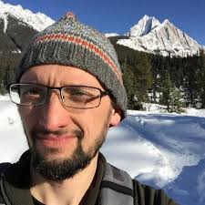 wgifford (Wesley Gifford) · GitHub