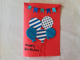 Geburtstag sprüche lustig zum 18. Ø§ÙØ¥Ø·Ø§Ø± Ø¨Ø§ÙØ© Ø£Ø²ÙØ§Ø± ÙÙØ§ÙÙØ© Basteln Zum Geburtstag Amazon Outofstepwineco Com