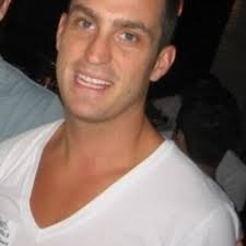 Jared Adam Pearce (@JPearceDallas)