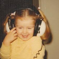 The Origins of Haiku Part 3