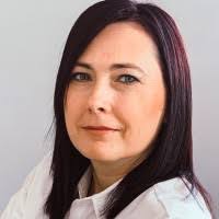 Guillermo Emmanuel Guevara Abrego