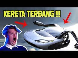 Check spelling or type a new query. 5 Kenderaan Masa Hadapan Yang Mungkin Menjadi Realiti Kupikupifakta Youtube