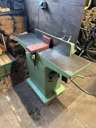 Image result for Frommia