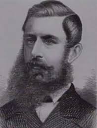 Harding Family Crest, Coat of Arms and Name History