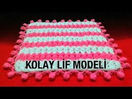 Kolay Lif Modeli Youtube Make It Yourself Howto Instagram