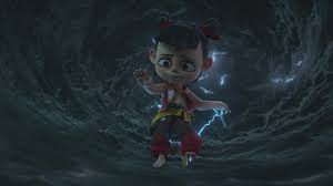 Trhiller tv movie tv show uncategorized war war & politics western wuxia youth. Nezha 2019 Mubi