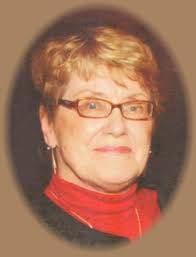 Diane Walters Obituary