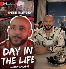 🔴⚫™️🌟 حخظر