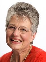 Pennsylvania Christian Speakers