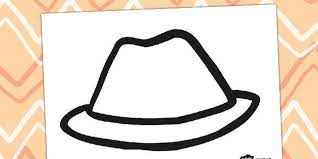 We did not find results for: Scarecrow Hat Colouring Sheet Scarecrow Hat Scarecrow Scarecrow Hat Template