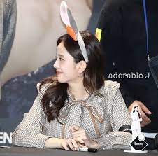L c • 28 pins. Pin On Kim Jisoo