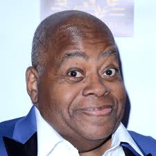 Reginald VelJohnson Movies and TV Shows