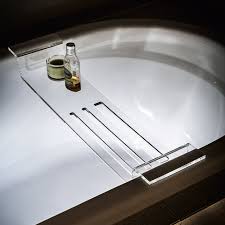 We did not find results for: Bath Caddy Rack And Tray Ideas Pretend Magazine