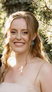 Contributors Spring 2025 — Intima