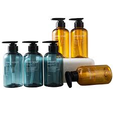 About press copyright contact us creators advertise developers terms privacy policy & safety how youtube works test new features press copyright contact us creators. 3pcs Set Soap Dispenser Bottle Bathroom Shampoo Bottle Large Capacity Press Type Lotion Body Soap Empty Bottle Set 300ml 500ml Portable Soap Dispensers Aliexpress