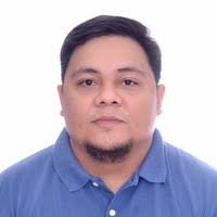 30+ "Louie Cabrera" profiles