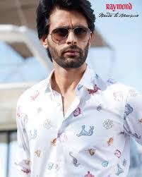 Andy Goel's Instagram, Twitter & Facebook