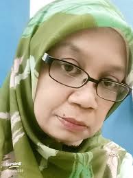 Celebrate Your Green Day: Tips for a Fresh and Vibrant Lifestyle