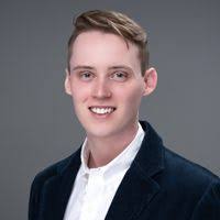 Chestnut Health Systems